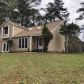 4473 Shady Leaf Ln, Decatur, GA 30034 ID:15652771