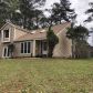 4473 Shady Leaf Ln, Decatur, GA 30034 ID:15652772