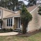 4473 Shady Leaf Ln, Decatur, GA 30034 ID:15652773