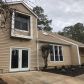 4473 Shady Leaf Ln, Decatur, GA 30034 ID:15652774