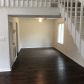 4473 Shady Leaf Ln, Decatur, GA 30034 ID:15652776