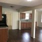 4473 Shady Leaf Ln, Decatur, GA 30034 ID:15652778