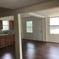 4473 Shady Leaf Ln, Decatur, GA 30034 ID:15652779