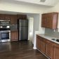 4473 Shady Leaf Ln, Decatur, GA 30034 ID:15652780