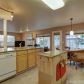 3521 Andre'e Drive #A, Anchorage, AK 99517 ID:14949409