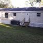 104 Sheperd Trl, Palatka, FL 32177 ID:15709540