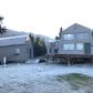 17001 Nickleen Street, Anchorage, AK 99516 ID:15033527