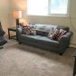 5306 E 24th Avenue #8, Anchorage, AK 99508 ID:15034788