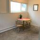 5306 E 24th Avenue #8, Anchorage, AK 99508 ID:15034789