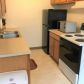 5306 E 24th Avenue #8, Anchorage, AK 99508 ID:15034790