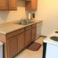 5306 E 24th Avenue #8, Anchorage, AK 99508 ID:15034791