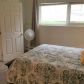 5306 E 24th Avenue #8, Anchorage, AK 99508 ID:15034793