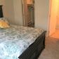 5306 E 24th Avenue #8, Anchorage, AK 99508 ID:15034794