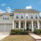 6472 Century Park Place SE, Mableton, GA 30126 ID:15659829