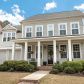 6472 Century Park Place SE, Mableton, GA 30126 ID:15659831