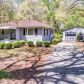 208 Nays Way, Jefferson, GA 30549 ID:15728519