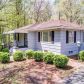 208 Nays Way, Jefferson, GA 30549 ID:15728520