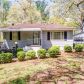 208 Nays Way, Jefferson, GA 30549 ID:15728521