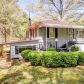 208 Nays Way, Jefferson, GA 30549 ID:15728523