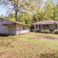 208 Nays Way, Jefferson, GA 30549 ID:15728526