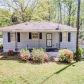 208 Nays Way, Jefferson, GA 30549 ID:15728527