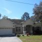 2784 WEST EUNICE DRIVE, Dunnellon, FL 34433 ID:15666940