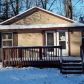 121 Dollena Ave, Prudenville, MI 48651 ID:15304853