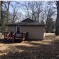 121 Dollena Ave, Prudenville, MI 48651 ID:15710506