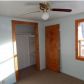 121 Dollena Ave, Prudenville, MI 48651 ID:15304854