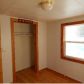 121 Dollena Ave, Prudenville, MI 48651 ID:15304855