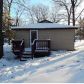 121 Dollena Ave, Prudenville, MI 48651 ID:15304856