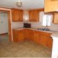 121 Dollena Ave, Prudenville, MI 48651 ID:15304857