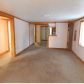 121 Dollena Ave, Prudenville, MI 48651 ID:15304858