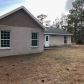 11003 Osceola Rd, Glen Saint Mary, FL 32040 ID:15321657