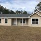 11003 Osceola Rd, Glen Saint Mary, FL 32040 ID:15321658