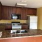 11003 Osceola Rd, Glen Saint Mary, FL 32040 ID:15321659