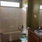 11003 Osceola Rd, Glen Saint Mary, FL 32040 ID:15321660