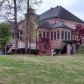 1326 Glen Cedars Dr, Mableton, GA 30126 ID:15657968