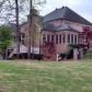 1326 Glen Cedars Dr, Mableton, GA 30126 ID:15657969