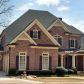 1326 Glen Cedars Dr, Mableton, GA 30126 ID:15657970