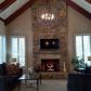 1326 Glen Cedars Dr, Mableton, GA 30126 ID:15657974