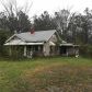 133 Harper Rd, Bremen, GA 30110 ID:15597548