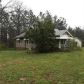 133 Harper Rd, Bremen, GA 30110 ID:15597550