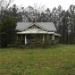 133 Harper Rd, Bremen, GA 30110 ID:15597551