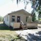 802 Whitehurst Rd, Plant City, FL 33563 ID:15618023