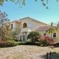 165 Magnolia Way, Jupiter, FL 33469 ID:15636798