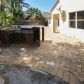 165 Magnolia Way, Jupiter, FL 33469 ID:15636799