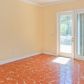 165 Magnolia Way, Jupiter, FL 33469 ID:15636806