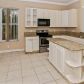 165 Magnolia Way, Jupiter, FL 33469 ID:15636807