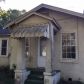 2870 Penn Ave, Marianna, FL 32448 ID:15644534